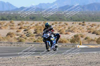 media/Oct-20-2024-CVMA (Sun) [[d4a3dff211]]/Race 16-Formula Middleweight/